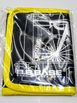 BBBASE¥¦¥©¥ì¥Ã¥Èɽ