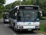 CIMG1749