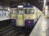 CIMG0563