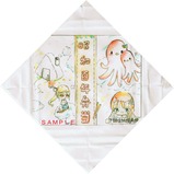 ������۾���ɴǯ��������ˬ���۹⹻�ǥ�����ݻ�