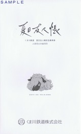 ������Ŵƻ����ͧ��Ģ��ǰ��ַ�2025��������