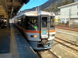 20260122�õޤդ�����8��ȱ��