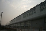 TX�䤷��1