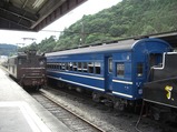 CIMG2146