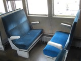 CIMG2129