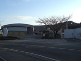 06女川運動公園3