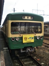 20190427��ƦȢ��Ŵƻ����ص�ƻ�����參�顼