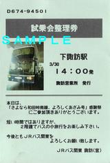 2����������