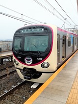20260325��������2000�ϥ��ԥ�2000HM