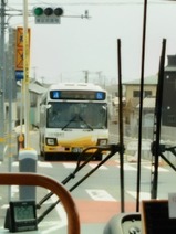 20230405ひたちBRT
