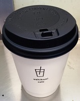 20251205�б��椦�����˥��ե�