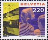 �ݥ��ȥХ��ڼꥹ�����δѸ�2001