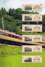 ٻε޲®ٻλž1ǯǰŷⱦ