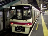 CIMG5375