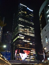 20221126東急バスオープントップバスツアー