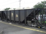 20090809秩父鉄道長瀞駅ヲキ185