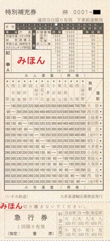 ������Ŵƻ�����佼��