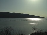 03沢田浦宿2