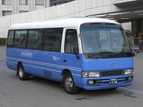 20100816タングラム送迎バス