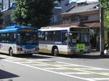 京王相模原代行04
