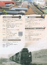 ��ˬ����ʪ�ۿ�ˬ�˵�ū��������120ǯ���饷΢