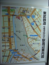 CIMG9257