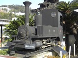 CIMG8258