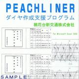 �ˎߎ����׎��Ŏ����ގ��Ժ����ٱ�̎ߎێ��ގ׎�