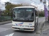 CIMG6501