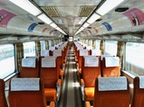 20220421¤æ¤ë¥¥ã¥ó16000·ÏÀéÆ¬Â¦¼ÖÆâ