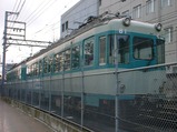 DSCF0057