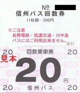 �����Х������