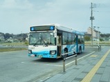 20230405ひたちBRT