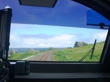 写真6陸奥白浜付近