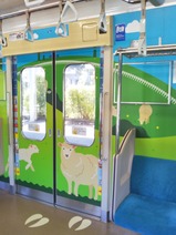 20230817�ҤĤ��ż�Y002����