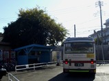 CIMG1059