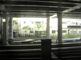 CIMG5743