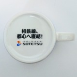 ��Ŵ�����Կ���ľ��!�����ˤ��ޥ�����