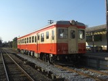 CIMG8353