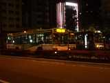 20051223国際興業深夜中距離バス池袋1