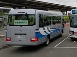 20260531G�����󥹥������ॷ��ȥ�Х�