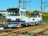 20231209小田急海老名東側TMC2008