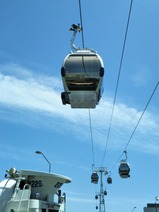 ���ͥ�������ӥ��´����Į���ն�