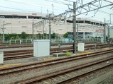 20260531京王トレインポイントDay記念号若葉台