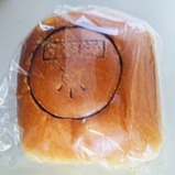 20230520���å���ѥ쥪SL�ѥ쥪�Υץ�ߥ��ढ��Ѥ�