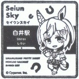 ����̼�ץ�ƥ��������ӡ���2�ƥ����������