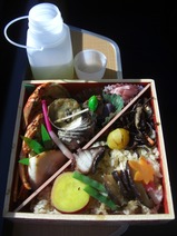 ������Ŵƻ���������������