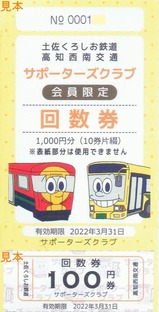 �ں���������Ŵƻ����������̥��ݡ�����������ֲ����������2021