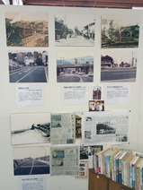 20260105����̴ʪ����������Ź