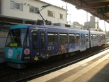 CIMG7878